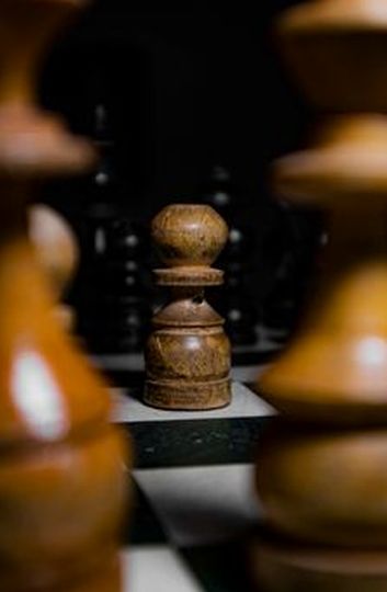 đánh giá 2026 Kubet