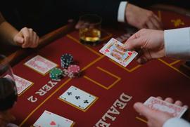 đăng nhập game MB66