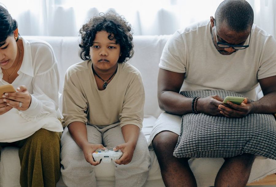 game crypto Sodo